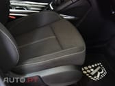 Opel Zafira 1.6 CDTi Innovation S/S