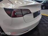 Tesla Model 3 ND