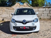 Renault Twingo 1.0 SCe Night&Day