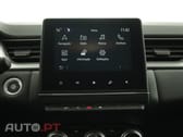 Renault Captur Captur 1.0 TCe Techno