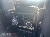 Land Rover Range Rover Sport I.V.A DEDUTIVEL P460e Dynamic S 