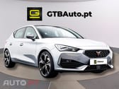 Cupra Leon VZ e-HYBRID I.V.A DEDUTIVEL 