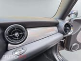 MINI Cooper Cabrio 1.6i