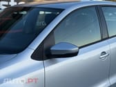 Volkswagen Polo 1.2