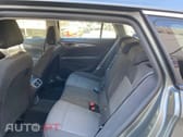 Opel Insignia 1.6 CDTi Edition