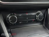 Mercedes-Benz A 180 d Urban