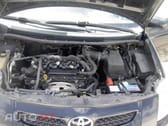 Toyota Auris 1.33 VVTI A/C+VSO