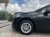 BMW 225 e xDrive
