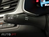 Renault Captur 1.2 ECO-G Techno