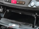 Citroen Jumper 35 L3H2 BlueHDi S&S Driver