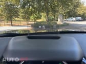 DS DS3 Crossback E-Tense Grand Chic