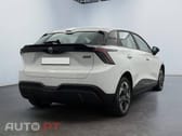 MG MG4 51 kWh Standard