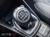 Ford Fiesta 1.0 T EcoBoost Titanium