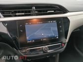 Opel Corsa 1.2 S&S Edition