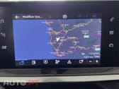 Peugeot 2008 1.2 PureTech Active