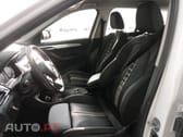 BMW X1 16 d sDrive Auto