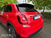 Fiat 500X 1.5 GSE MHEV Dolcevita DCT