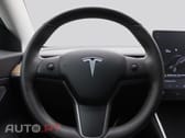 Tesla Model 3 Standard RWD Plus I.V.A DEDUTIVEL 