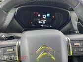 Citroen C5 X 1.2 PureTech Feel Pack EAT8