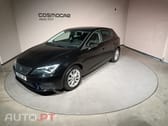 Seat Leon 1.0 TSI Style 