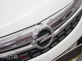 Opel Corsa 1.3 CDTi Dynamic