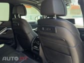 BMW X6 30 d xDrive