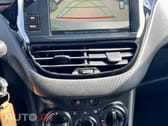 Peugeot 208 1.6 BlueHDi Active