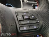 MG ZS EV LUXURY 72 KWH