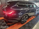 BMW i5 eDrive40 Pack Desportivo M Pro