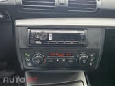 BMW 120 d