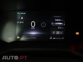 Renault Clio Clio 1.0 TCe Techno