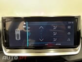Peugeot E-208 50 kWh Active