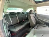 Seat Ibiza SC 2.0 TDi FR BocaNegra