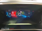 Peugeot 2008 1.5 BlueHDi GT EAT8