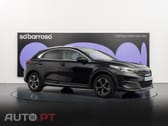 Kia Xceed 1.6 GDi PHEV Drive