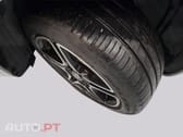 Smart ForFour 0.9 Passion 90