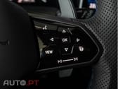 Volkswagen Golf 2.0 TSI R 4Motion DSG