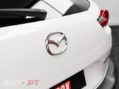Mazda MX-30 e-SKYACTIV Advantage Industrial Vintage