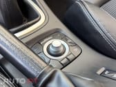 Renault Mégane Coupe 1.5 dCi GT Line