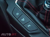 Ford Focus SW 1.0 EcoBoost ST-Line