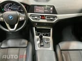 BMW 320 Corporate Edition Auto