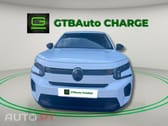 Citroen C3 I.V.A DEDUTÍVEL YOU
