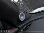Smart #1 66 kWh Brabus AWD