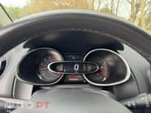 Renault Clio 1.5 dCi Limited EDition