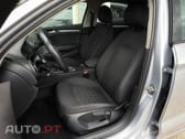 Audi A3 1.6 TDI Advance Ultra