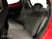 Toyota Aygo 1.0 VVT-i x-Play