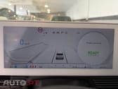 Hyundai Ioniq 5 73 kWh Premium