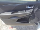 Renault Clio 1.5 dCi Zen