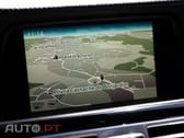 Mercedes-Benz CLS 250 CDi BlueEfficiency Shooting Brake
