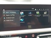 BMW 330 e Corporate Edition Auto
